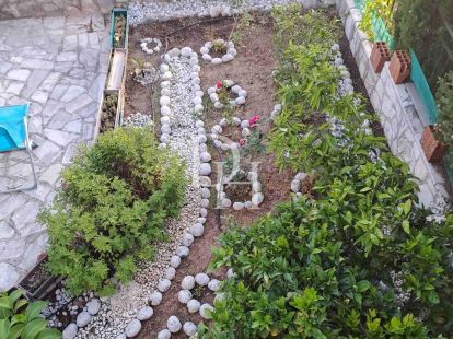 Cottage in Dobra Voda, Montenegro, 211m2 - for 235&nbsp;000€ - Ref: 71901 photo 20