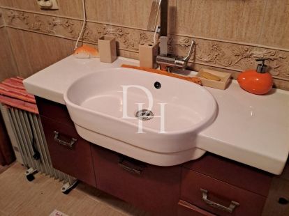 Cottage in Dobra Voda, Montenegro, 211m2 - for 235&nbsp;000€ - Ref: 71901 photo 3