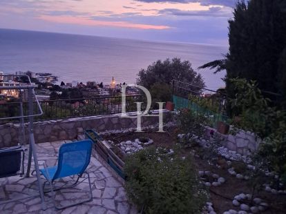Cottage in Dobra Voda, Montenegro, 211m2 - for 235&nbsp;000€ - Ref: 71901 photo 4
