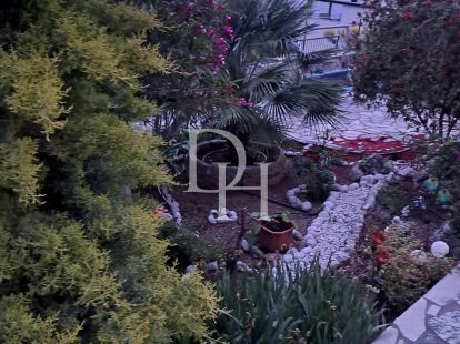 Cottage in Dobra Voda, Montenegro, 211m2 - for 235&nbsp;000€ - Ref: 71901 photo 5