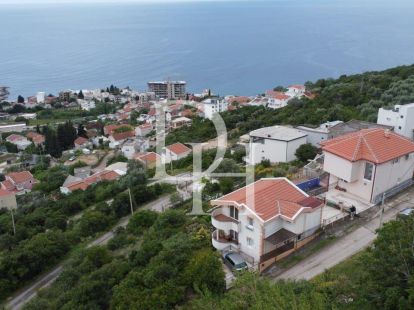 Cottage in Dobra Voda, Montenegro, 211m2 - for 235&nbsp;000€ - Ref: 71901 photo 6