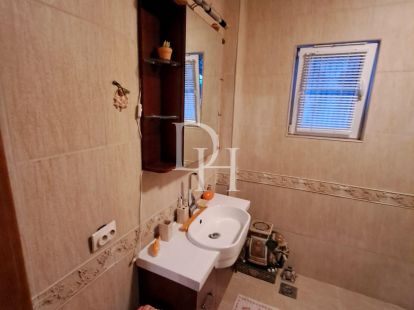 Cottage in Dobra Voda, Montenegro, 211m2 - for 235&nbsp;000€ - Ref: 71901 photo 7