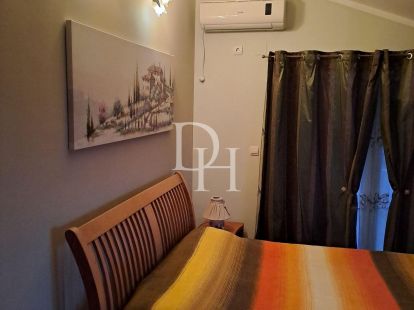 Cottage in Dobra Voda, Montenegro, 211m2 - for 235&nbsp;000€ - Ref: 71901 photo 8