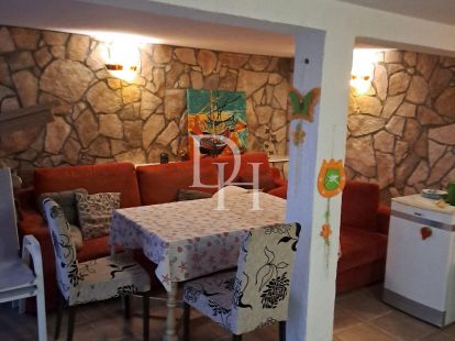 Cottage in Dobra Voda, Montenegro, 211m2 - for 235&nbsp;000€ - Ref: 71901 photo 9