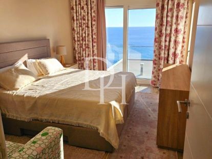 Wohnungen in Dobra Voda, Montenegro, 56m2 - kosten 165&nbsp;000€ - Ref: 71900 foto 13