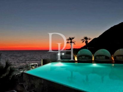 Wohnungen in Dobra Voda, Montenegro, 56m2 - kosten 165&nbsp;000€ - Ref: 71900 foto 4