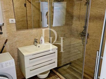 Wohnungen in Dobra Voda, Montenegro, 56m2 - kosten 165&nbsp;000€ - Ref: 71900 foto 5