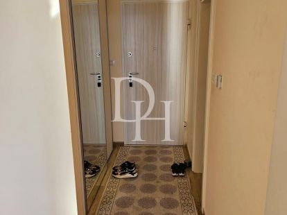 Wohnungen in Dobra Voda, Montenegro, 56m2 - kosten 165&nbsp;000€ - Ref: 71900 foto 7