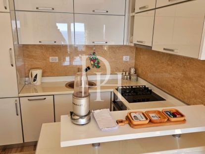 Wohnungen in Dobra Voda, Montenegro, 56m2 - kosten 165&nbsp;000€ - Ref: 71900 foto 9