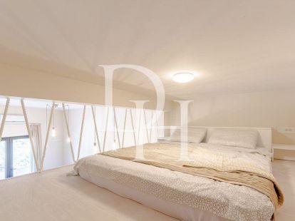 Апартаменты в Тивате, Черногория, 20м2 - стоимость 80&nbsp;000€ - Ref: 71899 фото 4