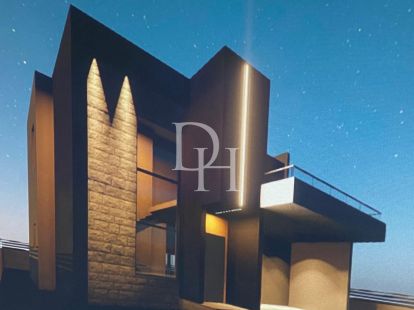 Таунхаус в Баре, Черногория, 200м2 - стоимость 390&nbsp;000€ - Ref: 71898 фото 2