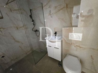 Апартаменти у Будві, Чорногорія, 45м2 - вартість 130&nbsp;500€ - Ref: 71897 фото 3