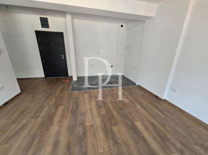 Апартаменти у Будві, Чорногорія, 45м2 - вартість 130&nbsp;500€ - Ref: 71897 фото 5