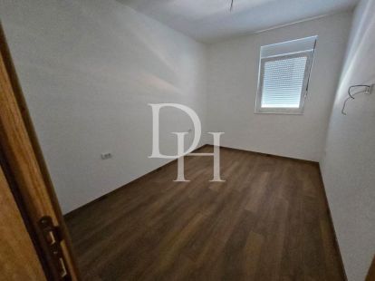 Апартаменти у Будві, Чорногорія, 45м2 - вартість 130&nbsp;500€ - Ref: 71897 фото 6
