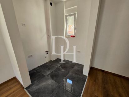 Апартаменти у Будві, Чорногорія, 45м2 - вартість 130&nbsp;500€ - Ref: 71897 фото 7