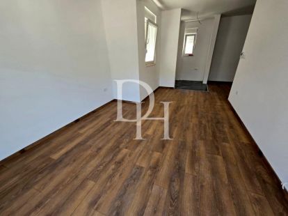 Апартаменти у Будві, Чорногорія, 45м2 - вартість 130&nbsp;500€ - Ref: 71897 фото 8