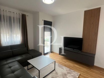 Апартаменты в Баре, Черногория за 138 000€ (ID:71896)