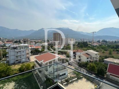 Апартаменти у Барі, Чорногорія, 45м2 - вартість 138&nbsp;000€ - Ref: 71896 фото 10