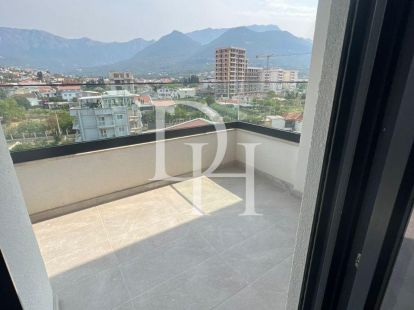 Апартаменти у Барі, Чорногорія, 45м2 - вартість 138&nbsp;000€ - Ref: 71896 фото 11