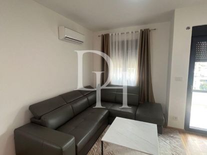 Апартаменти у Барі, Чорногорія, 45м2 - вартість 138&nbsp;000€ - Ref: 71896 фото 12