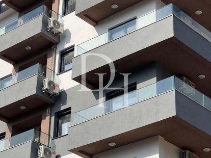 Апартаменти у Барі, Чорногорія, 45м2 - вартість 138&nbsp;000€ - Ref: 71896 фото 14