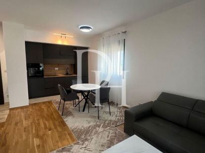 Апартаменти у Барі, Чорногорія, 45м2 - вартість 138&nbsp;000€ - Ref: 71896 фото 15