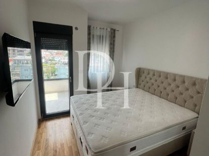 Апартаменти у Барі, Чорногорія, 45м2 - вартість 138&nbsp;000€ - Ref: 71896 фото 2