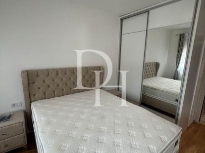 Апартаменти у Барі, Чорногорія, 45м2 - вартість 138&nbsp;000€ - Ref: 71896 фото 3