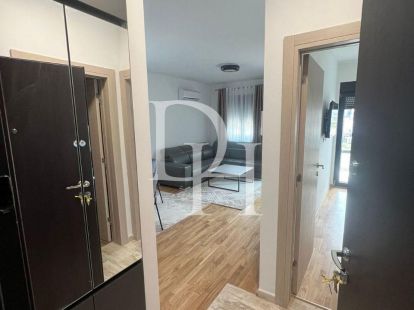 Апартаменти у Барі, Чорногорія, 45м2 - вартість 138&nbsp;000€ - Ref: 71896 фото 4