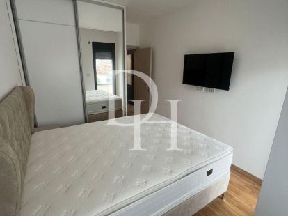 Апартаменти у Барі, Чорногорія, 45м2 - вартість 138&nbsp;000€ - Ref: 71896 фото 5