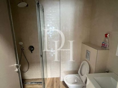 Апартаменти у Барі, Чорногорія, 45м2 - вартість 138&nbsp;000€ - Ref: 71896 фото 6