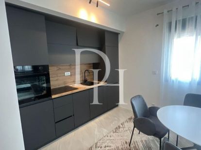 Апартаменти у Барі, Чорногорія, 45м2 - вартість 138&nbsp;000€ - Ref: 71896 фото 7