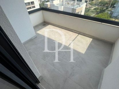 Апартаменти у Барі, Чорногорія, 45м2 - вартість 138&nbsp;000€ - Ref: 71896 фото 9