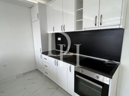 Mieszkania w Dobra Voda, Czarnogóra, 60m2 - koszt 140&nbsp;000€ - Ref: 71895 zdjęcia 2