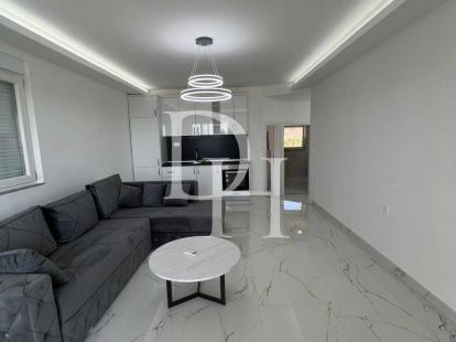 Mieszkania w Dobra Voda, Czarnogóra, 60m2 - koszt 140&nbsp;000€ - Ref: 71895 zdjęcia 3