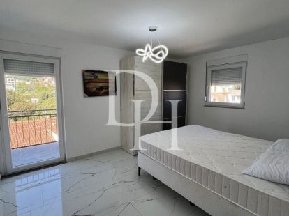 Mieszkania w Dobra Voda, Czarnogóra, 60m2 - koszt 140&nbsp;000€ - Ref: 71895 zdjęcia 4