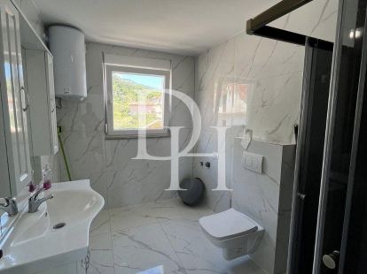 Mieszkania w Dobra Voda, Czarnogóra, 60m2 - koszt 140&nbsp;000€ - Ref: 71895 zdjęcia 6