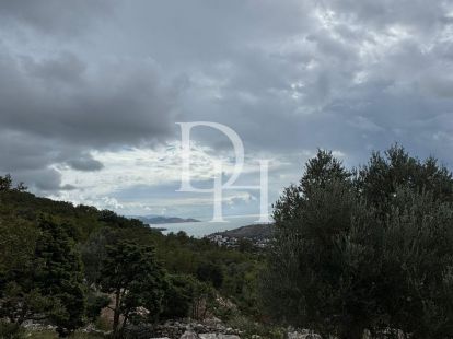 Land in Sutomore, Montenegro, 485m2 - for 43&nbsp;000€ - Ref: 71894 photo 3