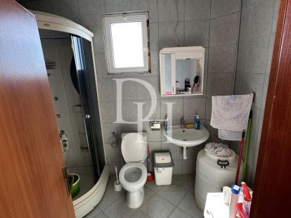Häuschen in der Bar, Montenegro, 120m2 - kosten 159&nbsp;000€ - Ref: 71893 foto 10