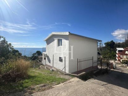 Häuschen in der Bar, Montenegro, 120m2 - kosten 159&nbsp;000€ - Ref: 71893 foto 11