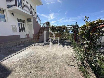 Häuschen in der Bar, Montenegro, 120m2 - kosten 159&nbsp;000€ - Ref: 71893 foto 12