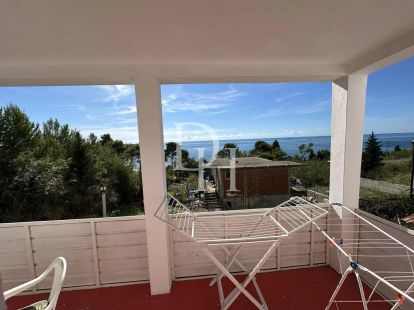 Häuschen in der Bar, Montenegro, 120m2 - kosten 159&nbsp;000€ - Ref: 71893 foto 13