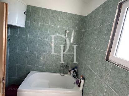 Häuschen in der Bar, Montenegro, 120m2 - kosten 159&nbsp;000€ - Ref: 71893 foto 15