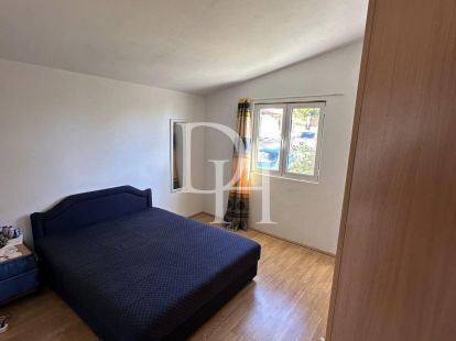 Häuschen in der Bar, Montenegro, 120m2 - kosten 159&nbsp;000€ - Ref: 71893 foto 2