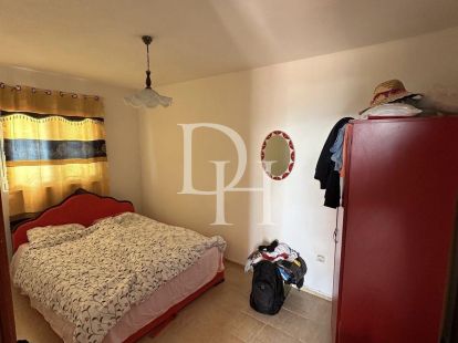 Häuschen in der Bar, Montenegro, 120m2 - kosten 159&nbsp;000€ - Ref: 71893 foto 3