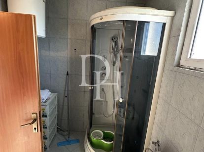 Häuschen in der Bar, Montenegro, 120m2 - kosten 159&nbsp;000€ - Ref: 71893 foto 5