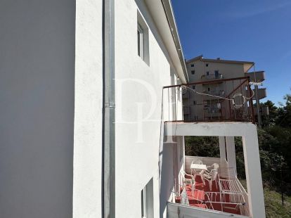 Häuschen in der Bar, Montenegro, 120m2 - kosten 159&nbsp;000€ - Ref: 71893 foto 6