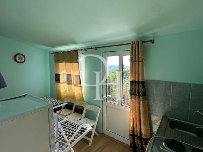 Häuschen in der Bar, Montenegro, 120m2 - kosten 159&nbsp;000€ - Ref: 71893 foto 7