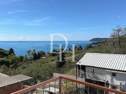 Häuschen in der Bar, Montenegro, 120m2 - kosten 159&nbsp;000€ - Ref: 71893 foto 8