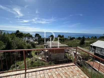 Häuschen in der Bar, Montenegro, 120m2 - kosten 159&nbsp;000€ - Ref: 71893 foto 9